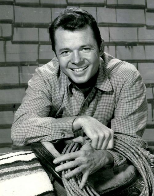 audie murphy war hero actor