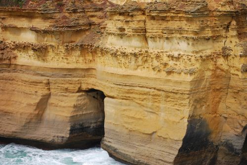 Australian Coast