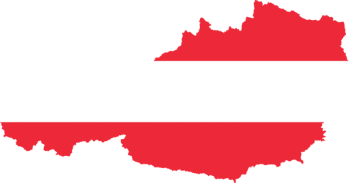 austria country europe