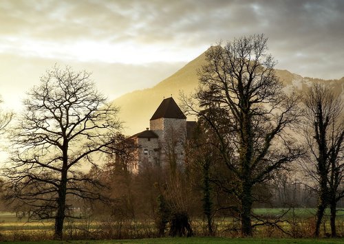 austria  tyrol  brixlegg