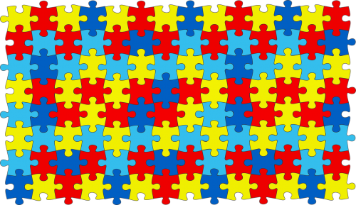 autism autistic disorder of the autistic spectrum