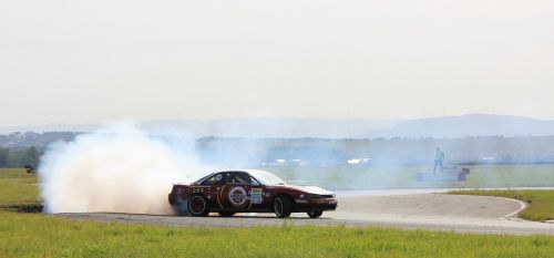 auto drift sports