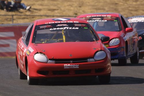 auto race car race