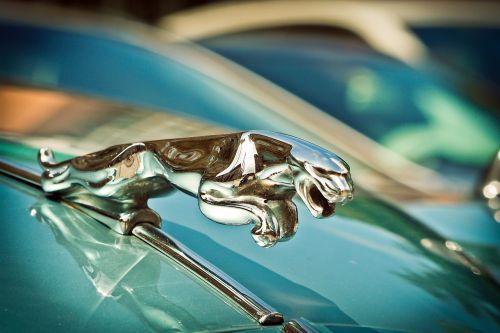 auto jaguar xk automotive