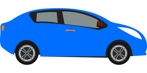 auto vehicle car