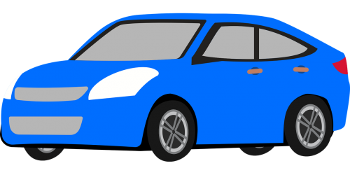 auto car vehicle
