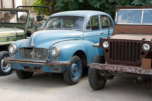 auto  motor vehicles classic cars  retro