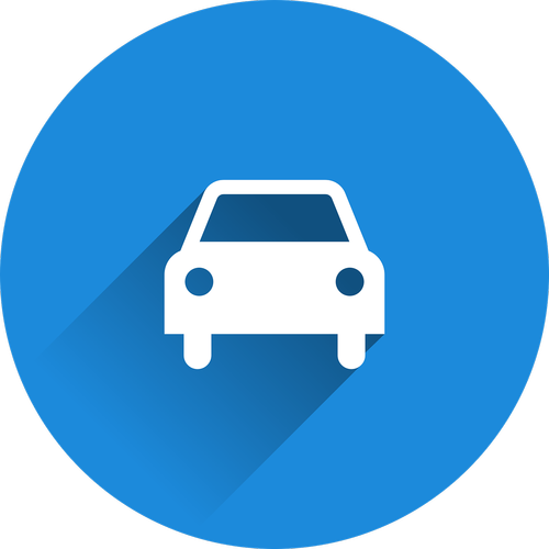 auto  vehicle  transport