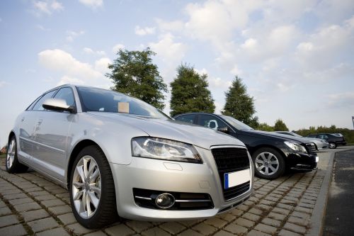 autohaus car dealers auto sales