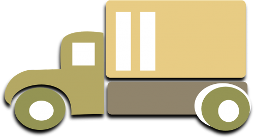 automotive logistics transportation