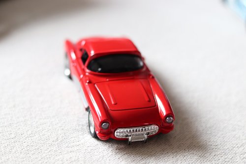 automotive  toys  vehicle