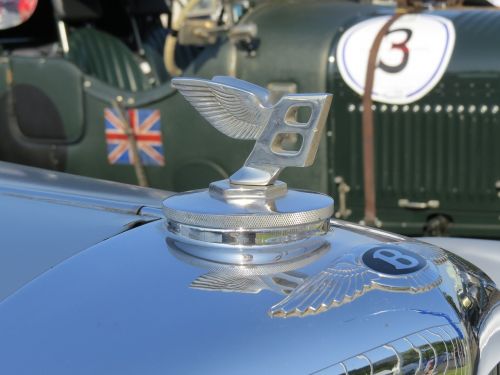 automotive classic car vintage
