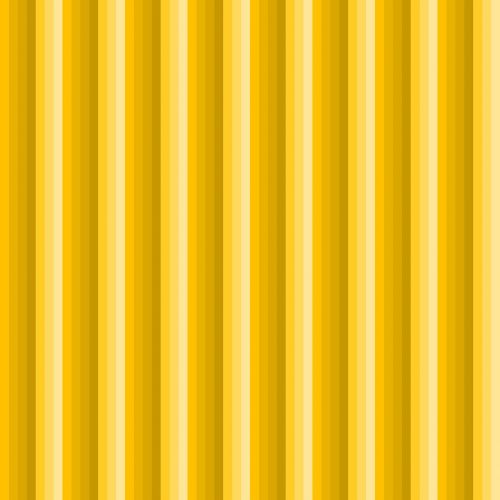 autumn stripes striped