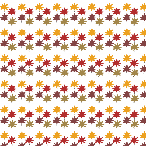 autumn leaves leaves fall leaves background