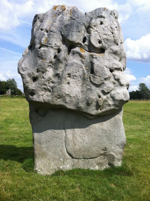 avebury stone stone circle