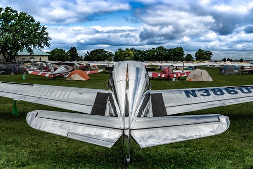 aviation  vintage  plane