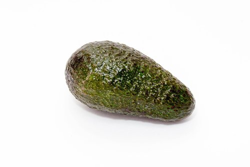 avocado  nature  food