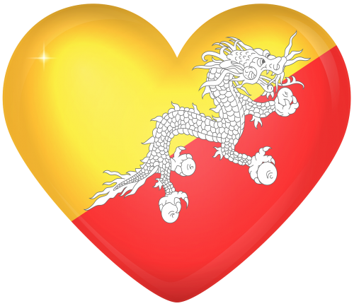 azerbaijan large heart