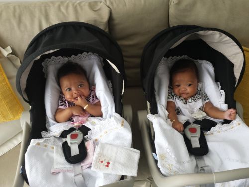 babies baby twins