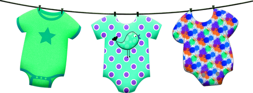 baby clothes  onesies  shop