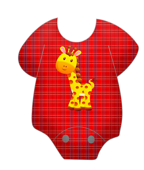 baby clothes  onesies  shop