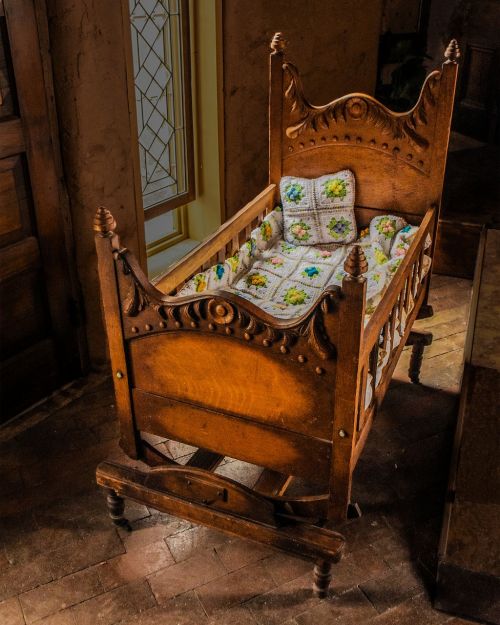 baby cradle antique baby cradle baby crib