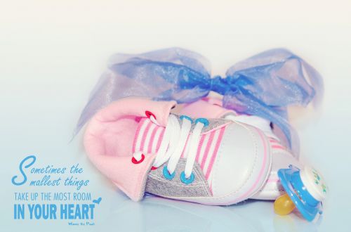 baby shoes baby shoes