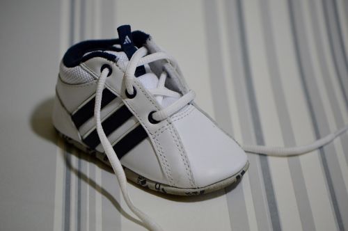 baby shoes sports shoes adidas