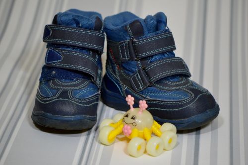 baby shoes baby shoes