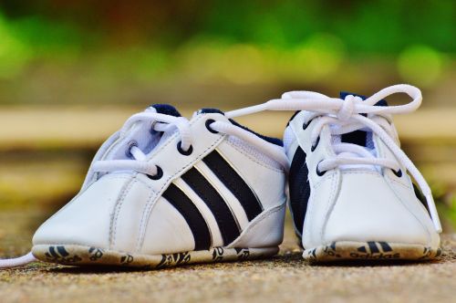 baby shoes sports shoes adidas
