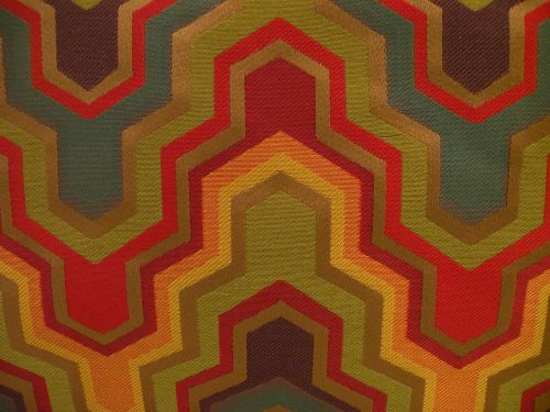background texture textile