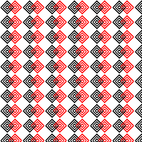 backdrop pattern background pattern