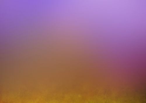 background texture purple
