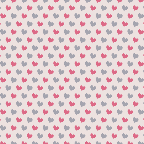 background wallpaper digital paper