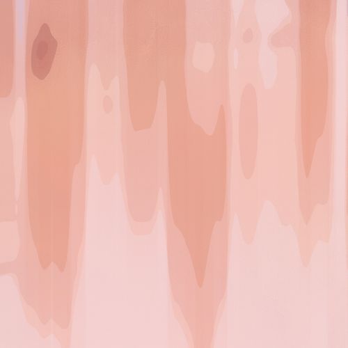 background pink abstract