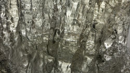 background texture water