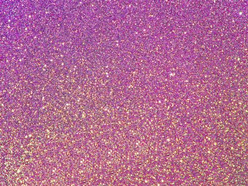 background shiny wrapping paper