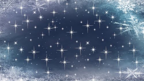 background christmas background image