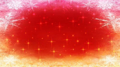 background christmas background image