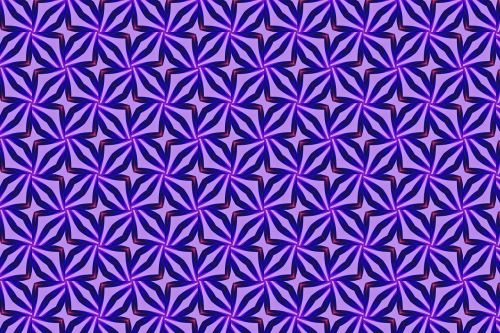 background blue lilac