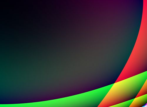 background abstract homepage