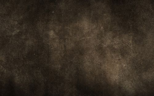 background brown vintage