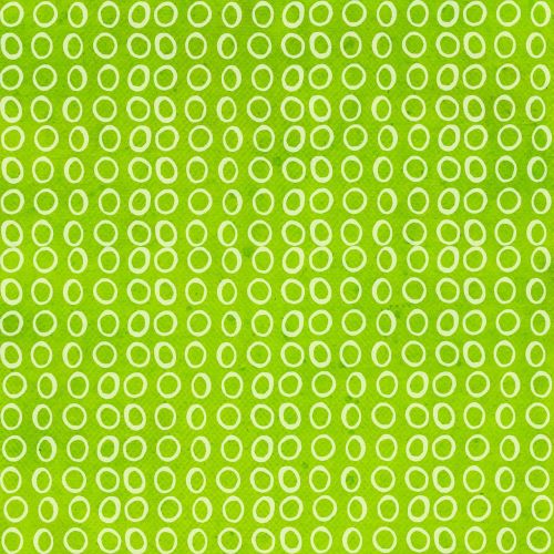 background abstract pattern