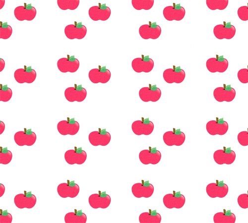 background wallpaper apple