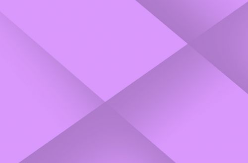 background purple lines