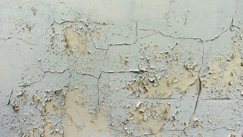 background texture wall
