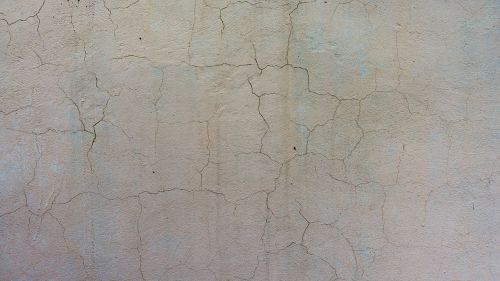 background texture wall