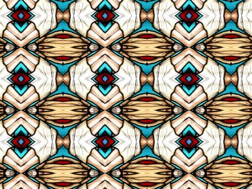 background pattern abstract