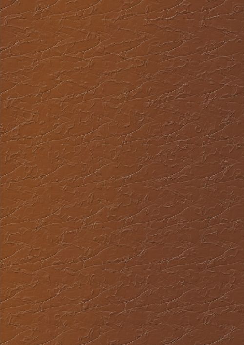 background art brown