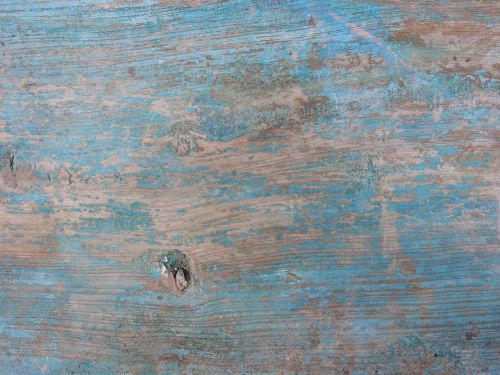 background wood texture